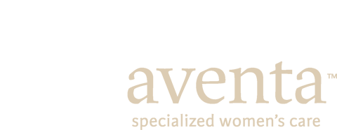 Aventa Specialized Care for Women