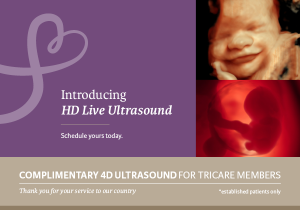 dothan 4d ultrasound