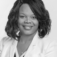 Latoya Walton-Torrence, MD, FACOG