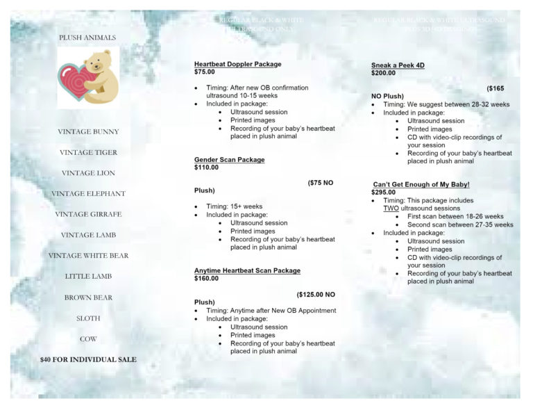 heartbeat_bears Aventa Specialized Women's Care— OBGYN in Dothan, AL