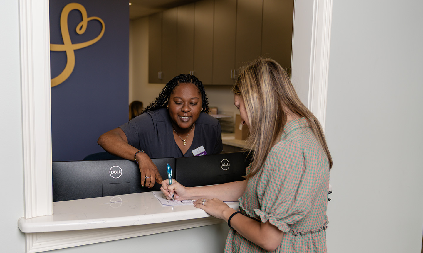 treatmentandservices