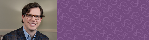 Matthew C. Ragan, CRNP